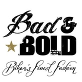 Bad&Bold coupon codes