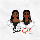 BadGalHair coupon codes