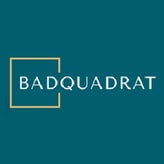 BadQuadrat coupon codes