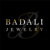 Badali Jewelry coupon codes
