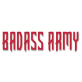 Badass Army coupon codes