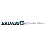 BadassU coupon codes