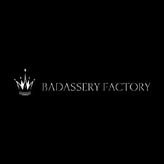 Badassery Factory coupon codes