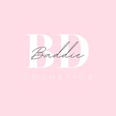 Baddie Drip Cosmetics coupon codes