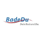 BadeDu coupon codes