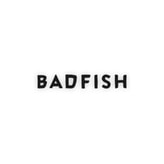 Badfish coupon codes