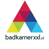 Badkamerxxl.nl coupon codes