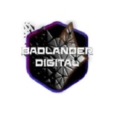 Badlander Digital coupon codes