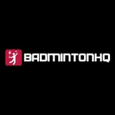 Badminton HQ coupon codes