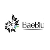 BaeBlu coupon codes