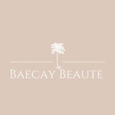 Baecay Beaute coupon codes