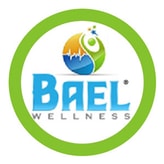 Bael Wellness coupon codes
