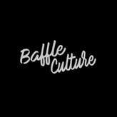 Baffle Culture coupon codes