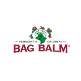 Bag Balm coupon codes