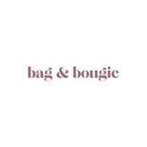 Bag & Bougie coupon codes