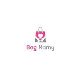 Bag Mamy coupon codes