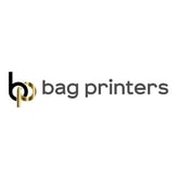 Bag Printers coupon codes