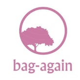 Bag-again coupon codes