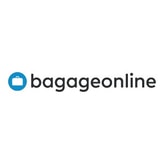 Bagageonline coupon codes