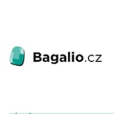 Bagalio.cz coupon codes