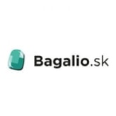 Bagalio coupon codes