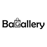 Bagallery coupon codes