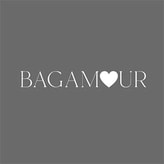 Bagamour Box coupon codes