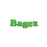 Bagez coupon codes