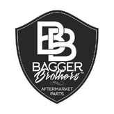 Bagger Brothers coupon codes