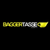 Baggertasse coupon codes