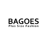Bagoes coupon codes