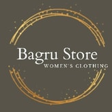 BagruStore coupon codes