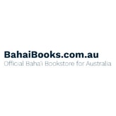 Baha'i Bookstore coupon codes