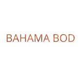 Bahama Bod coupon codes