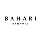Bahari Bahamas coupon codes