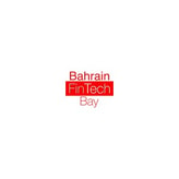 Bahrain FinTech Bay coupon codes