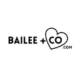Bailee + Co coupon codes