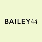 Bailey 44 coupon codes
