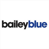 Bailey Blue coupon codes