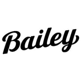 Bailey Dog Toys coupon codes