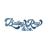 Bailey Ray and Co coupon codes