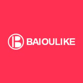 Baioulike coupon codes