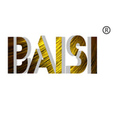Baisi Hair coupon codes