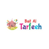 Bait Al Tarfeeh coupon codes
