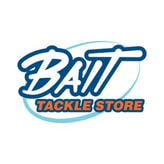 Bait Tackle Store coupon codes