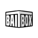 Baitbox coupon codes
