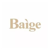Baige the Label coupon codes