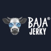 Baja Jerky coupon codes