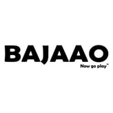 Bajaao coupon codes