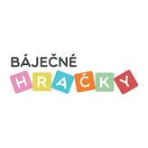 BajecneHracky.cz coupon codes
